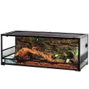 Repti-Zoo RK Terrarium 120x45x45cm